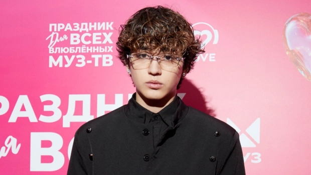 Amirchik без фильтров: правда о молодом кумире миллионов