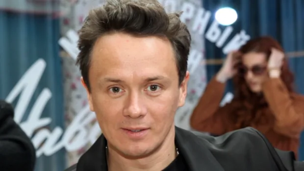 Илья Соболев анонсировал медиапроект об Анатолии Кашпировском