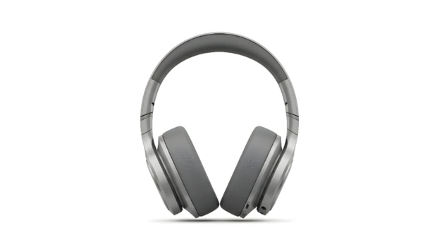 Музыкальные новинки недели