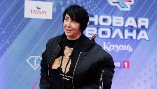 Лолита рассказала о поджоге квартиры и срыве на «Новой волне»