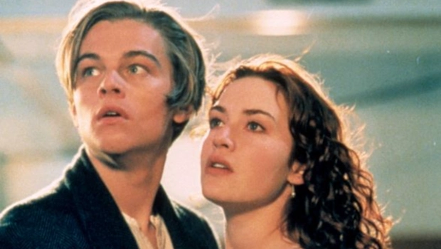 Золотые часы погибшего пассажира «Титаника» проданы за рекордную сумму