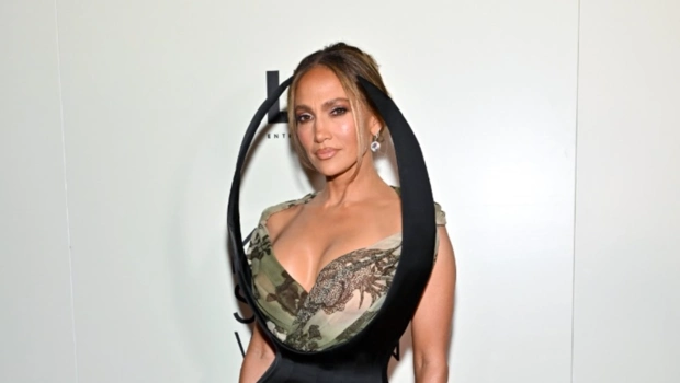 Дженнифер Лопес выступила на свадьбе дочери индийского миллиардера Дженнифер Лопес выступила на свадьбе дочери индийского миллиардера