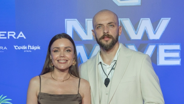 Ассоль высказалась о решении Лерчек побриться налысо на фоне болезни