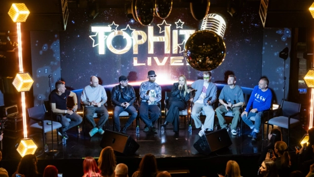 Ведущие российские музыканты и продюсеры обсудили будущее ИИ-хитов