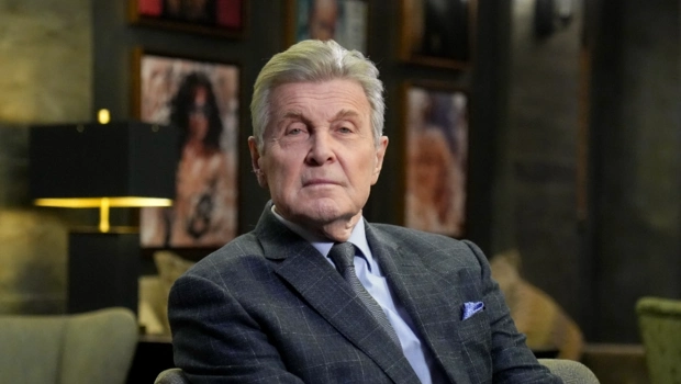 Лев Лещенко отметит 50-летие песни «День Победы» большим концертом