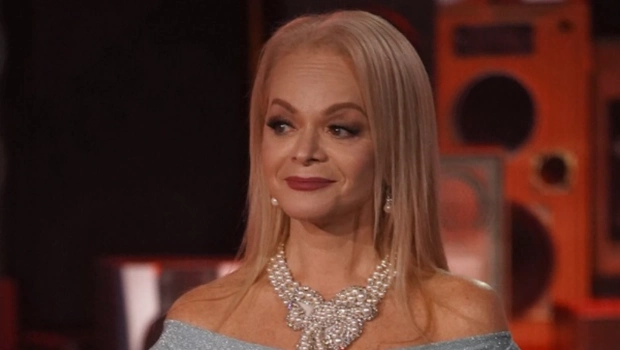 Долину обвинили в незаконной постройке искусственного пруда в Подмосковье