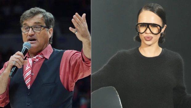 Отар Кушанашвили извинился перед INSTASAMKA после встречи с певицей