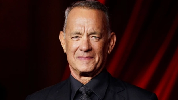 Том Хэнкс сыграет Авраама Линкольна в экранизации романа-бестселлера Том Хэнкс сыграет Авраама Линкольна в экранизации романа-бестселлера