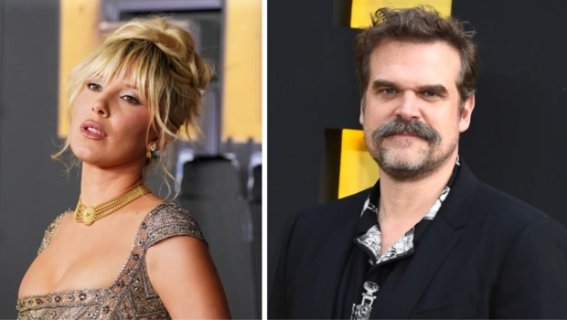 21-летняя Милли Бобби Браун обвинила своего «экранного отца» в травле