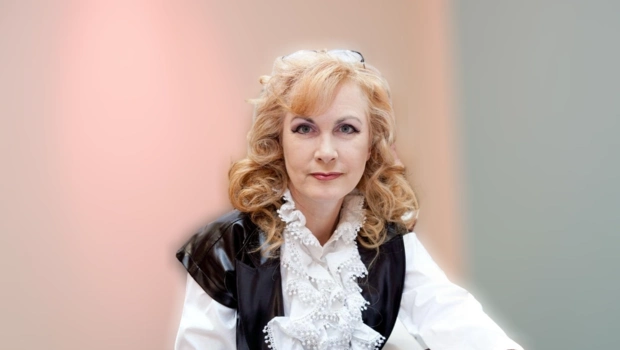 Звезда «Миража» Светлана Разина спасла нескольких лисиц со зверофермы