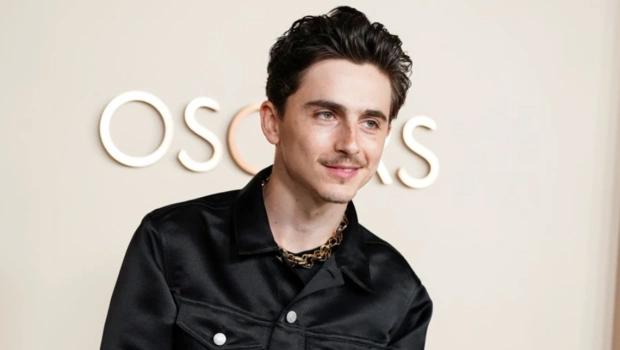 Тимоти Шаламе назвал одного из лучших актеров всех времен Тимоти Шаламе назвал одного из лучших актеров всех времен