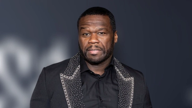 50 Cent заявил о готовности снять следующий разоблачительный сериал про мужа Бейонсе