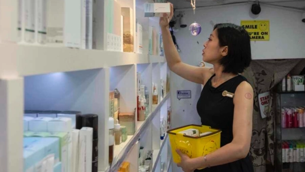 Эксперты рассказали о росте осознанности покупателей при выборе косметики