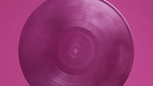 Музыкальные новинки недели Музыкальные новинки недели