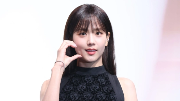 Джису из BLACKPINK вернулась к дорамам — певица снялась в новой романтической мелодраме