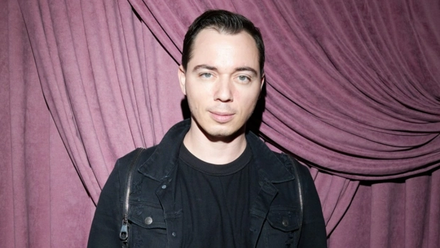 Родион Газманов — о главном достижении в жизни, пути вне тени отца и творческих амбициях Родион Газманов — о главном достижении в жизни, пути вне тени отца и творческих амбициях