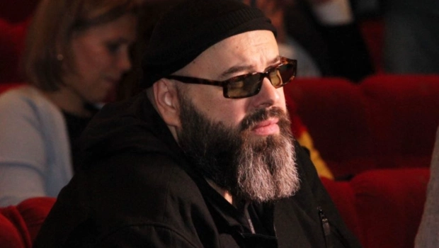 Максим Фадеев рассказал, о чем жалеет больше всего: «Тогда я выбрал другое»