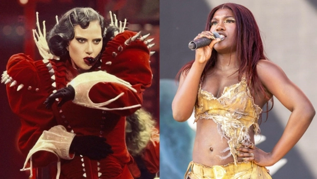 Леди Гага и Doechii записали песню для второй части фильма «Дьявол носит Prada»