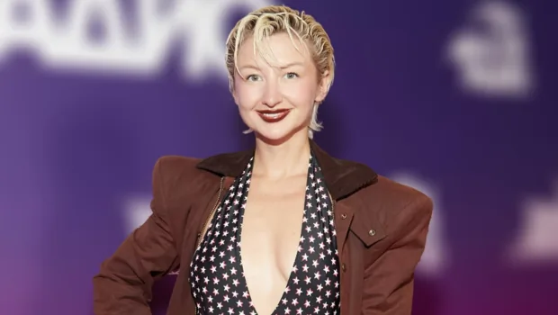 Певица MARGO показала, как обучает четырехлетнего сына финансовой грамотности Певица MARGO показала, как обучает четырехлетнего сына финансовой грамотности