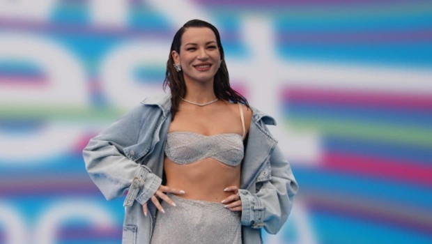 Ида Галич попала в снежную ловушку на Камчатке: окна полностью скрылись под сугробами