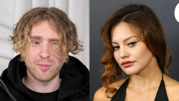 Егор Крид подарил Диларе Зинатуллиной квартиру на 26-летие