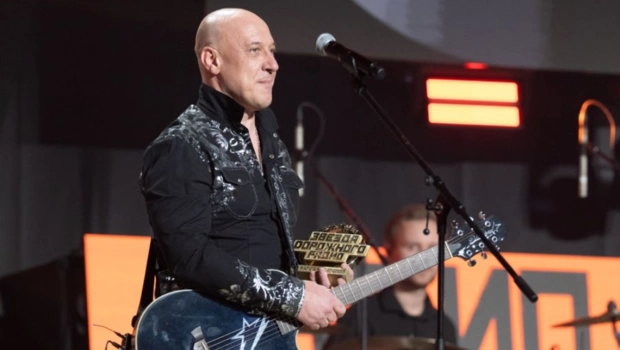 Денис Майданов предложил ввести маркировку для музыки, созданной искусственным интеллектом