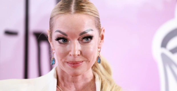 Анастасия Волочкова ответила на слова Тимоти Шаламе о балете: «Зачем обижать искусство?»