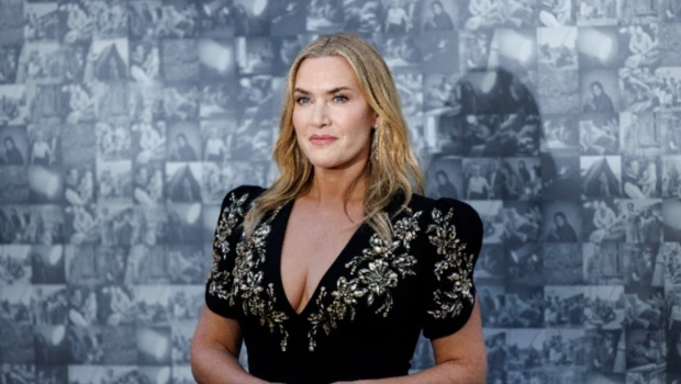 Дизайнер построила дом Кейт Уинслет для фильма «Отпуск по обмену» Дизайнер построила дом Кейт Уинслет для фильма «Отпуск по обмену»