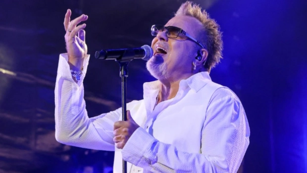 Владимир Пресняков пояснил свои высказывания о возвращении Никиты в Россию Владимир Пресняков пояснил свои высказывания о возвращении Никиты в Россию