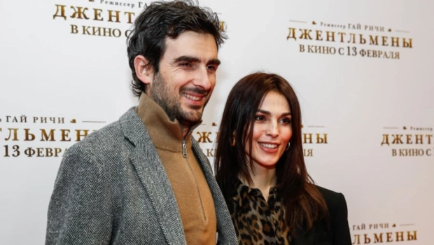 Сати Казанова прокомментировала слухи о монашеском статусе