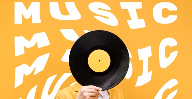 Музыкальные новинки недели Музыкальные новинки недели