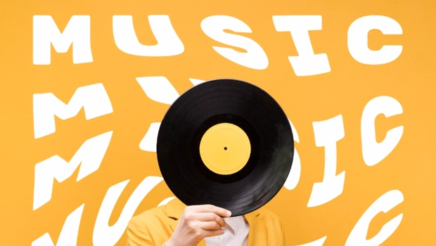 Музыкальные новинки недели Музыкальные новинки недели