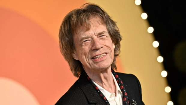 Биограф Шпитц: Мик Джаггер едва не умер от передозировки в 1976 году