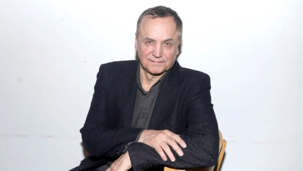 Андрей Соколов рассказал, как тяжелая болезнь изменила его жизнь