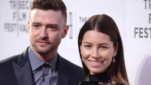 СМИ: Брак Джастина Тимберлейка и Джессики Бил оказался под угрозой