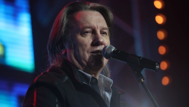 Юрий Лоза призвал ФБР показать настоящего инопланетянина после публикации архивов об НЛО