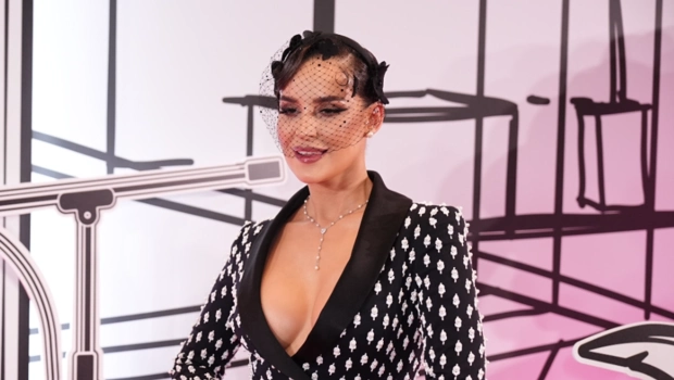 Seville объяснила, почему артисты поют о неразделенной любви и расставаниях