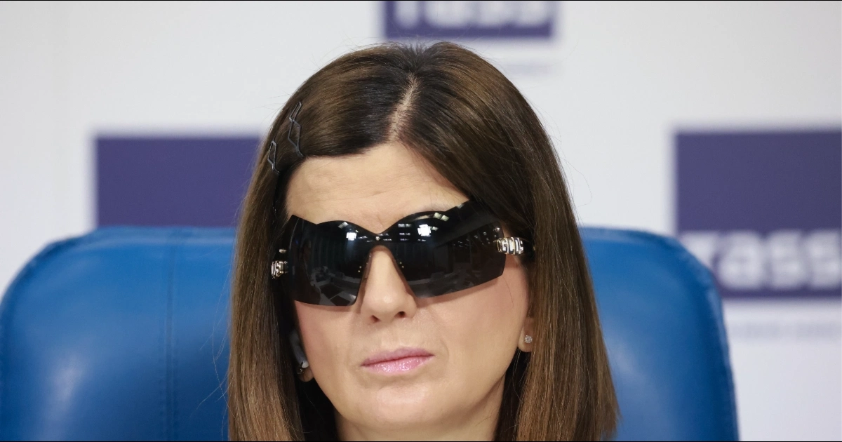 Гурцкая 2022. Гурцкая трагедия. Гурцкая трагедия. Гурцкая слепая. Гурцкая трагедия.