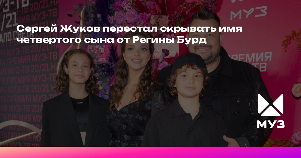 Claire Castle порно Толқудан дымқыл