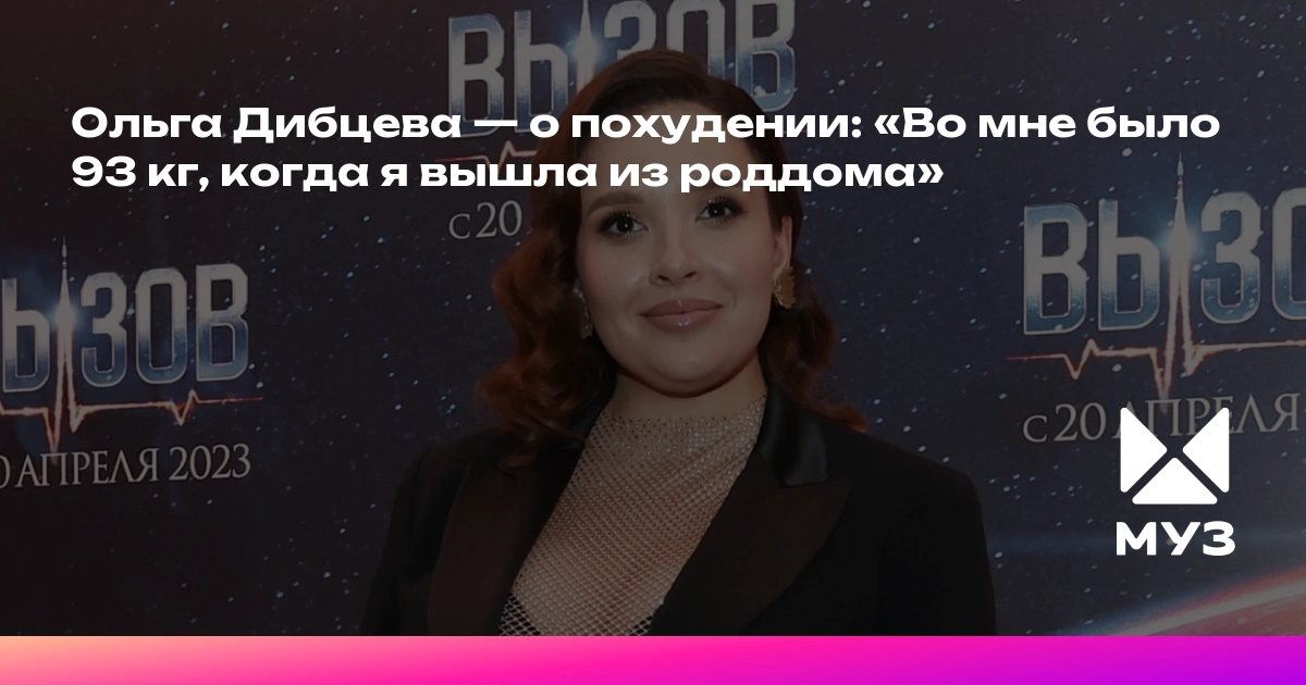 Жігіттің, анасының және қызының порно видеосын қараңыз ЖИА қойғаннан кейін жыныстық қатынас