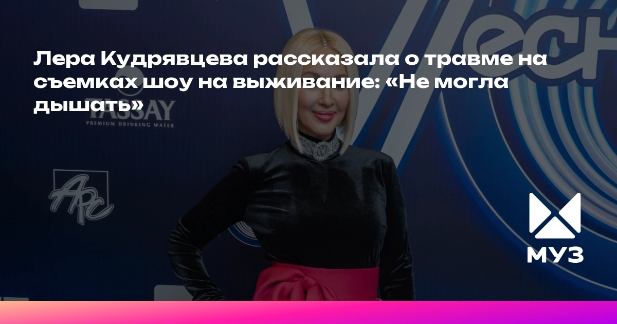 Кохання на виживання - Сезон 4. Выпуск 12 от 01.12.2020 - смотреть онлайн - Новы