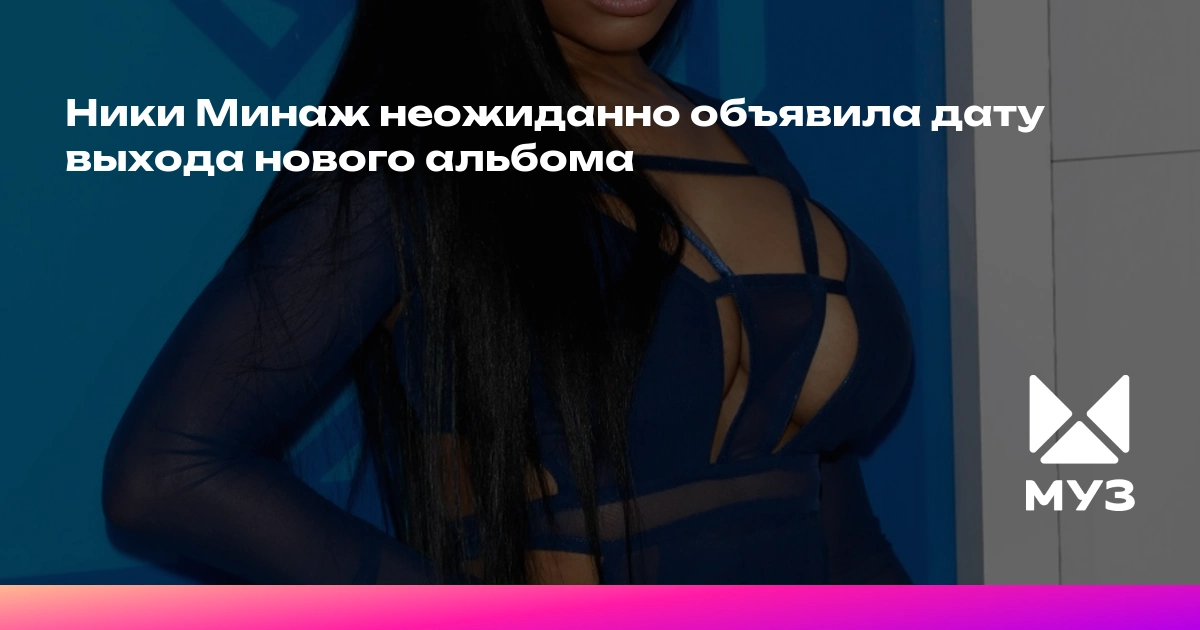 katta elastik dumbalar it uslubi Aishvarya Rai qora tanli erkak bilan jinsiy aloqada boladi