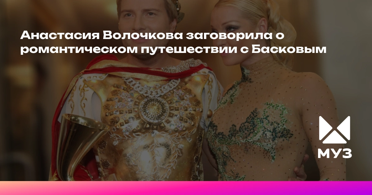 Порно жатын бөлмеге кірді