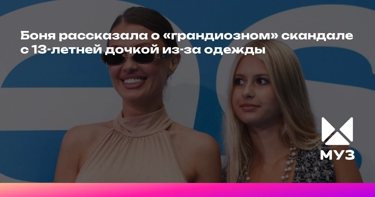 Men mast holda onlayn porno ishlatganman Somonxonada jinsiy aloqada bolgan er-xotinlarni tomosha qiling