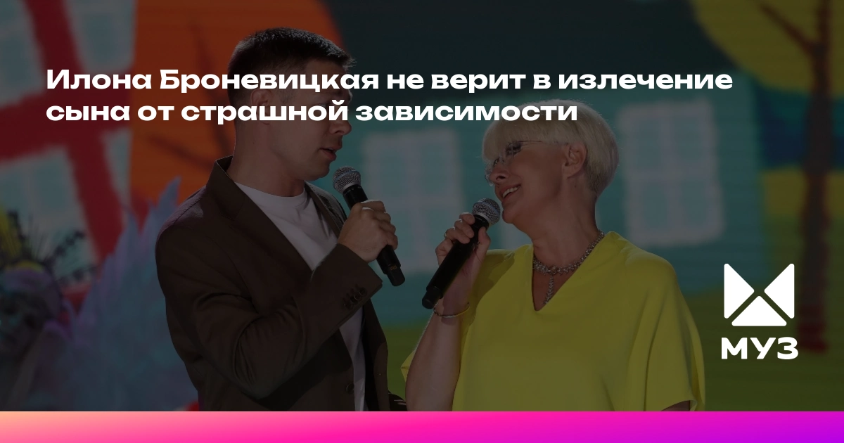 Лесби порносының фотосы