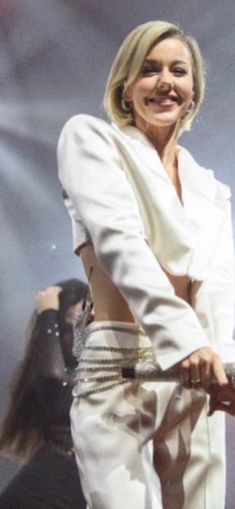 Караулова купила песню, созданную искусственным интеллектом