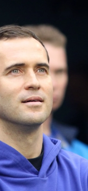 Александр Кержаков готовится стать отцом в четвертый раз