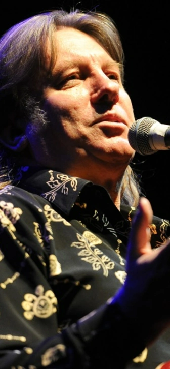 Юрий Лоза назвал песню из своего репертуара «хитом на все времена»