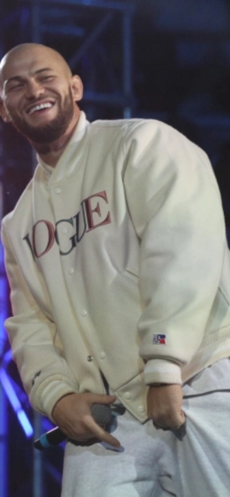 Джиган резко высказался об окружении Оксаны Самойловой: «Гиены и стервятники»