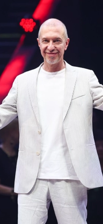 Соседов назвал российских звезд, заслуживших «Грэмми»